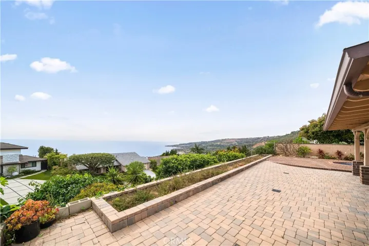 3410 Hightide, Rancho Palos Verdes, California 90275