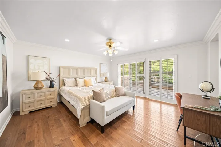 3410 Hightide, Rancho Palos Verdes, California 90275