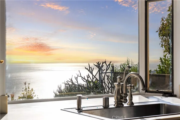 3410 Hightide, Rancho Palos Verdes, California 90275