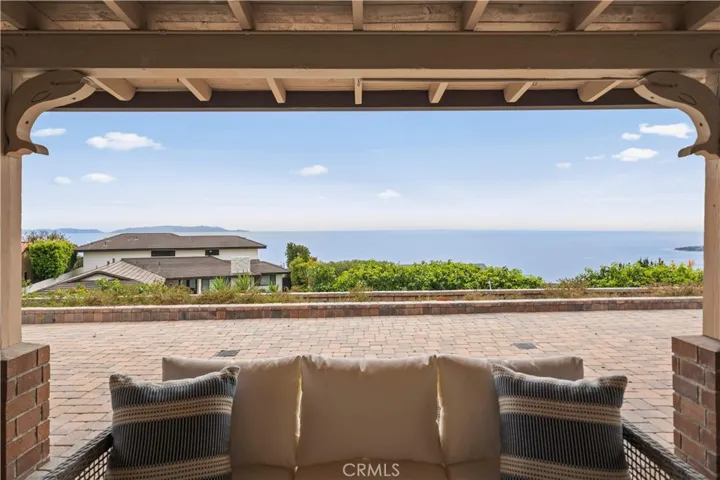 3410 Hightide, Rancho Palos Verdes, California 90275