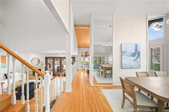 3410 Hightide, Rancho Palos Verdes, California 90275
