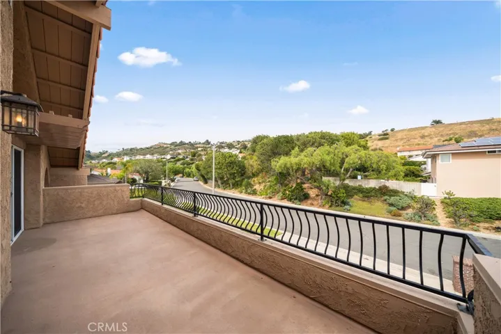 3410 Hightide, Rancho Palos Verdes, California 90275