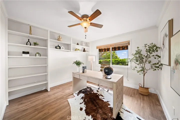 3410 Hightide, Rancho Palos Verdes, California 90275