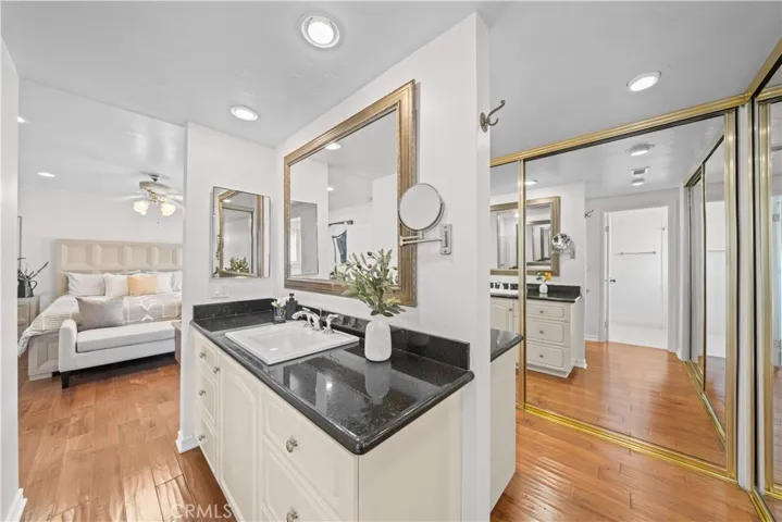 3410 Hightide, Rancho Palos Verdes, California 90275