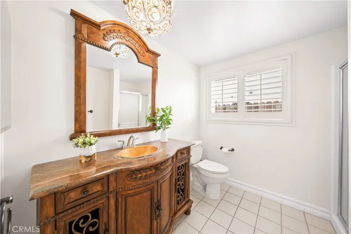 3410 Hightide, Rancho Palos Verdes, California 90275
