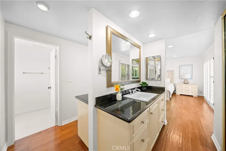 3410 Hightide, Rancho Palos Verdes, California 90275