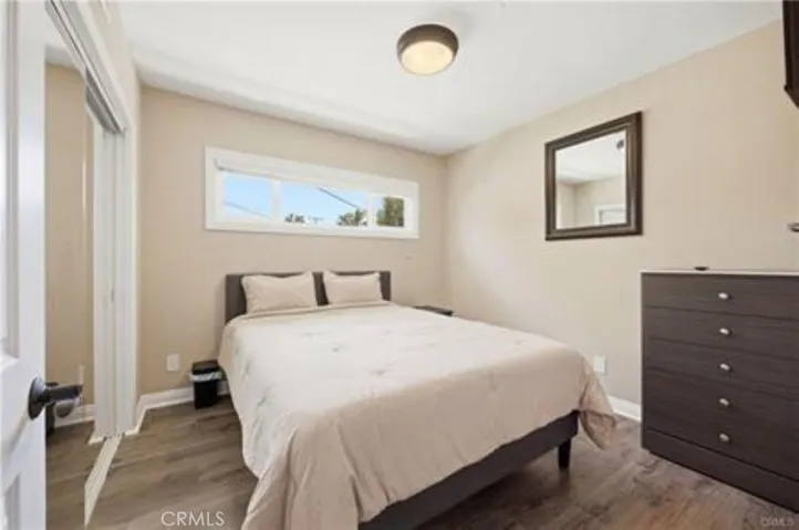 5237 Topanga Canyon, Woodland Hills, California 91364