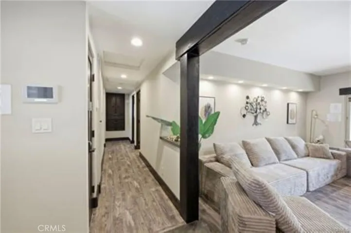 5237 Topanga Canyon, Woodland Hills, California 91364