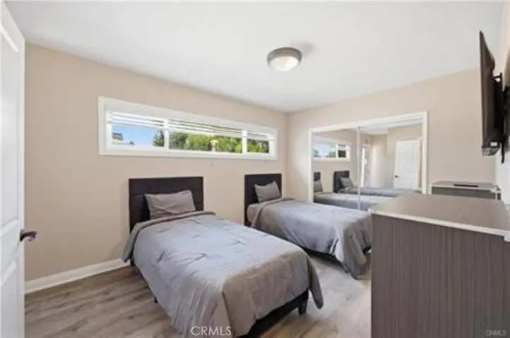 5237 Topanga Canyon, Woodland Hills, California 91364