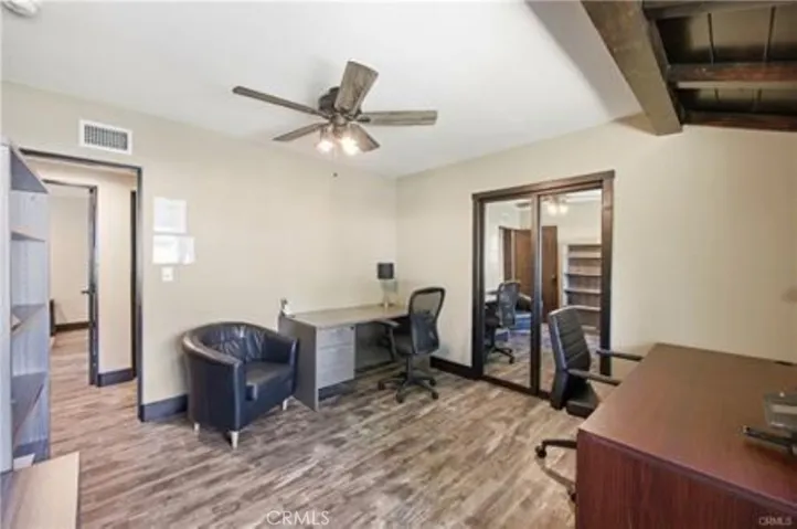 5237 Topanga Canyon, Woodland Hills, California 91364
