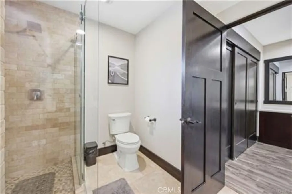 5237 Topanga Canyon, Woodland Hills, California 91364 — photo 4