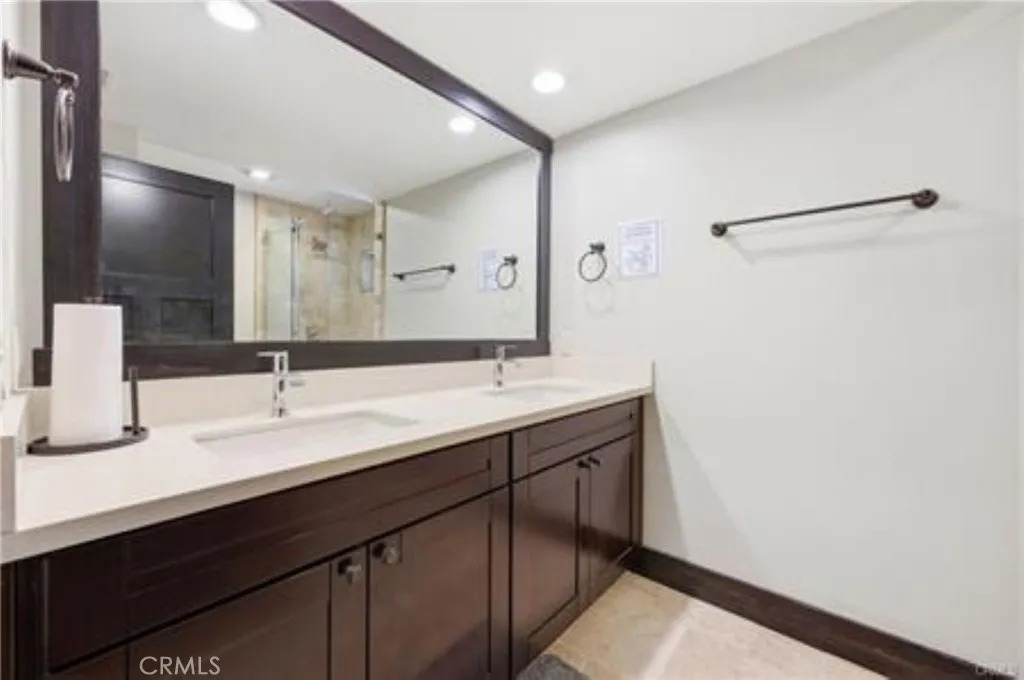 5237 Topanga Canyon, Woodland Hills, California 91364 — photo 5
