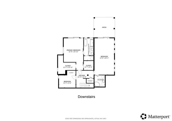 Floor Plans In Supplements