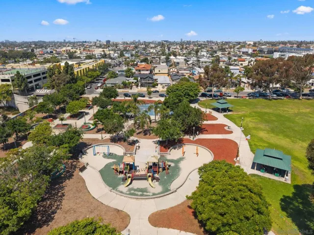 67-4265 36th Street, San Diego, California 92104