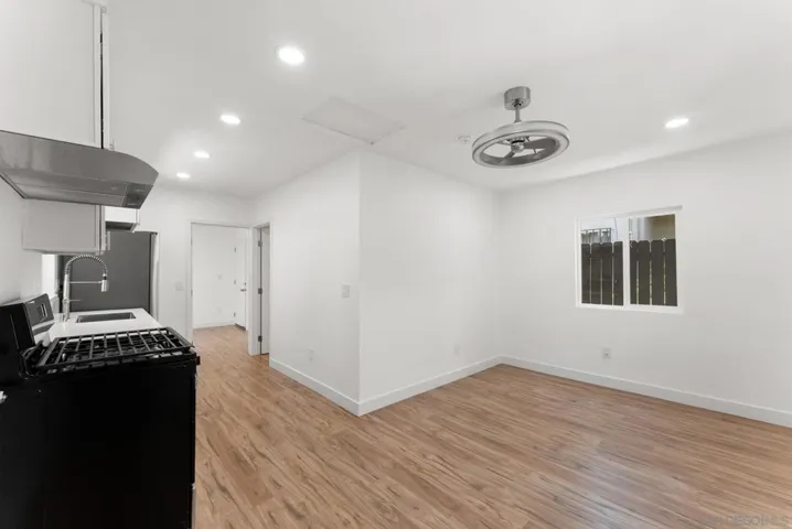 67-4265 36th Street, San Diego, California 92104