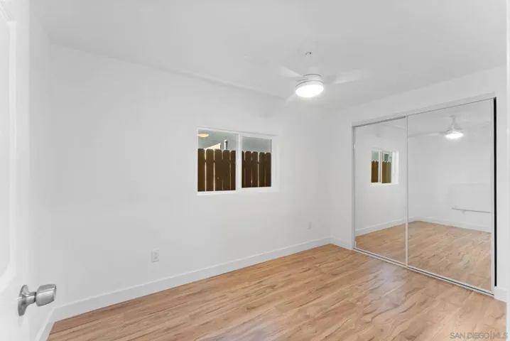 67-4265 36th Street, San Diego, California 92104