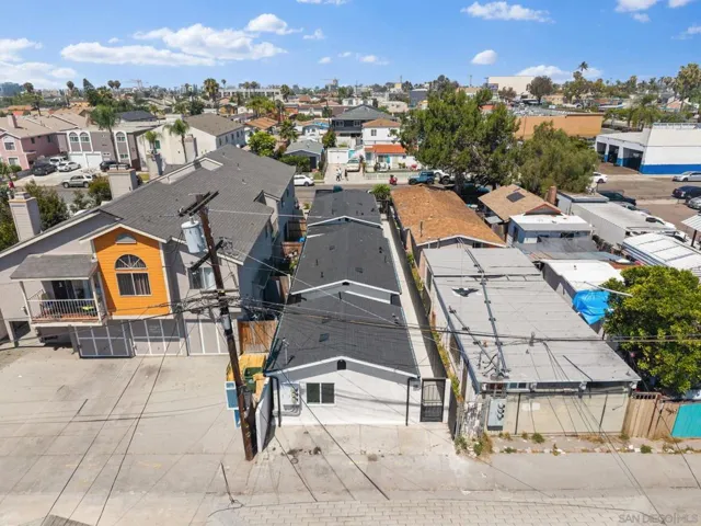 67-4265 36th Street, San Diego, California 92104