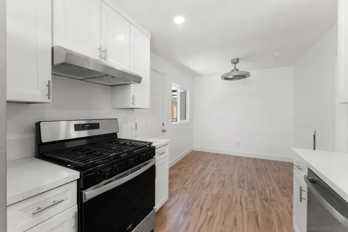 67-4265 36th Street, San Diego, California 92104
