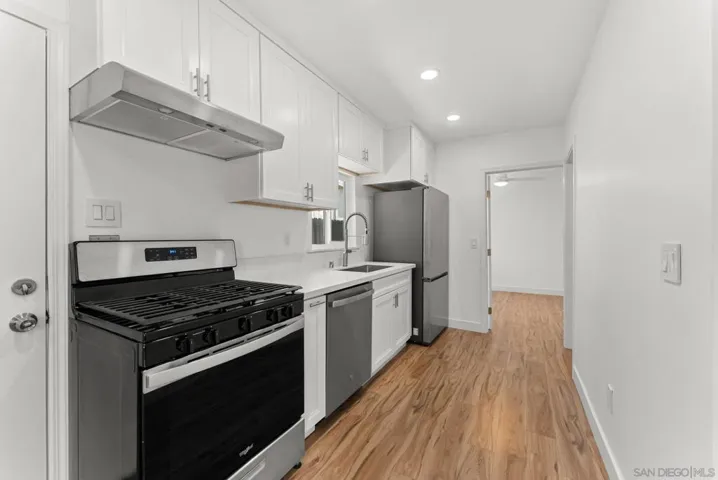 67-4265 36th Street, San Diego, California 92104