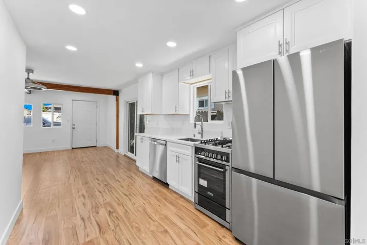67-4265 36th Street, San Diego, California 92104