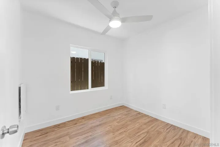 67-4265 36th Street, San Diego, California 92104