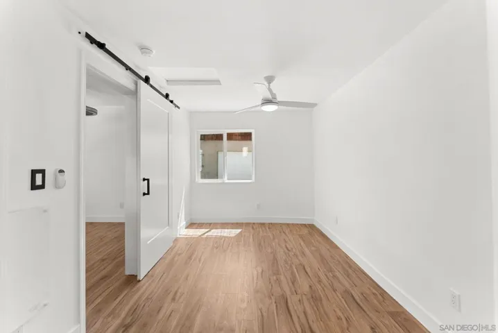 67-4265 36th Street, San Diego, California 92104