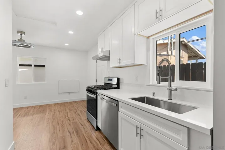 67-4265 36th Street, San Diego, California 92104
