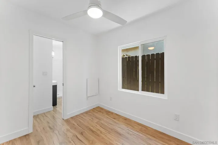 67-4265 36th Street, San Diego, California 92104