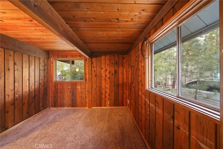1109 Myrtle, Big Bear City, California 92314