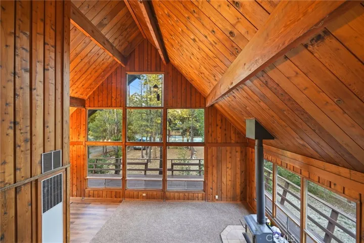 1109 Myrtle, Big Bear City, California 92314