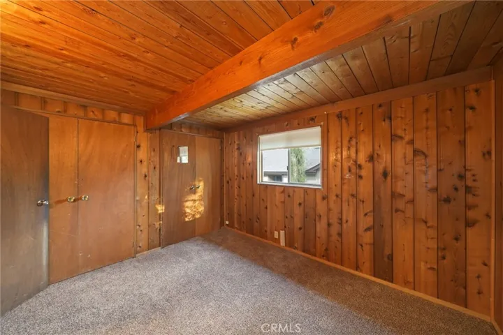1109 Myrtle, Big Bear City, California 92314