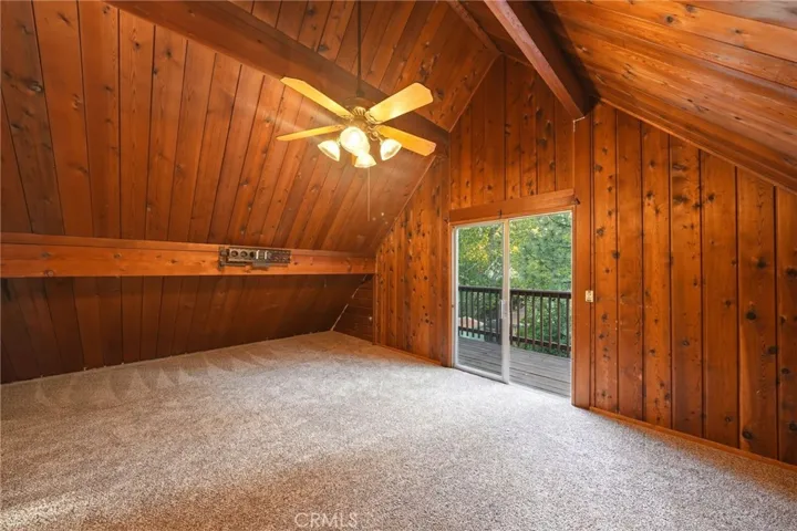 1109 Myrtle, Big Bear City, California 92314