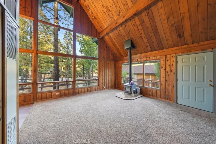 1109 Myrtle, Big Bear City, California 92314