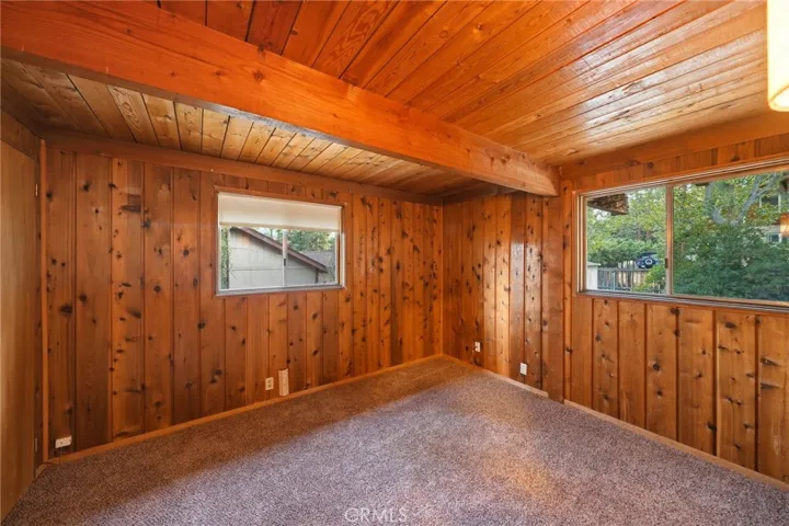 1109 Myrtle, Big Bear City, California 92314