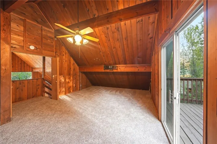 1109 Myrtle, Big Bear City, California 92314