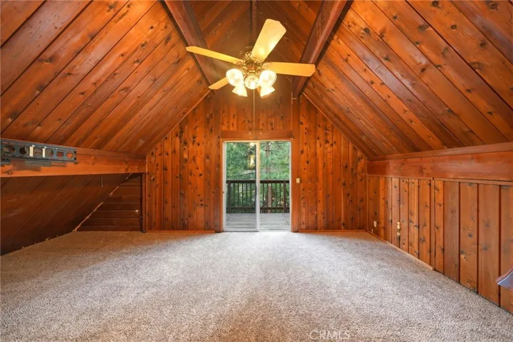 1109 Myrtle, Big Bear City, California 92314