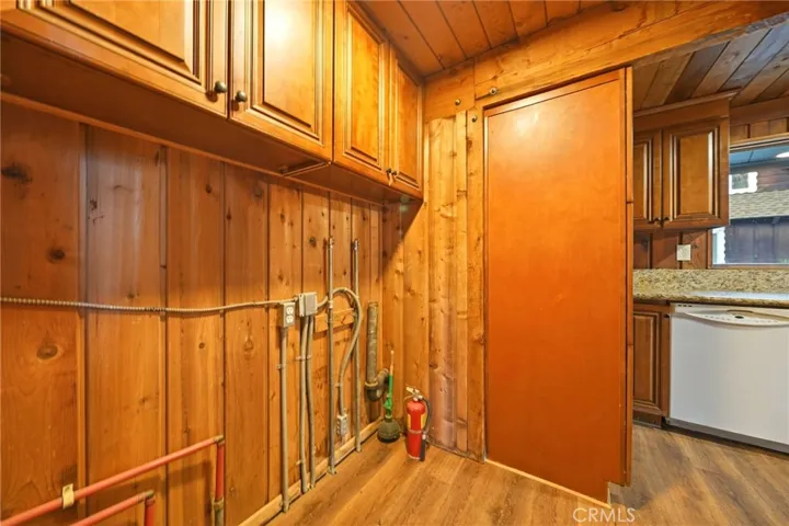 1109 Myrtle, Big Bear City, California 92314