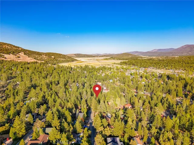 1109 Myrtle, Big Bear City, California 92314