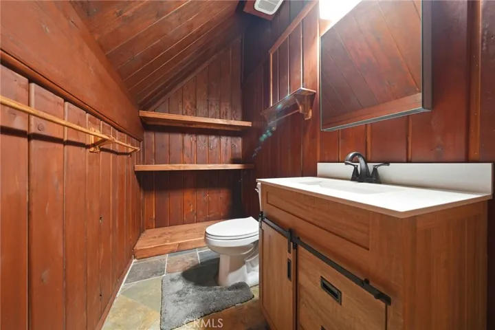 1109 Myrtle, Big Bear City, California 92314
