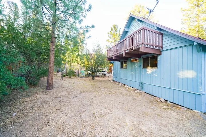 1109 Myrtle, Big Bear City, California 92314