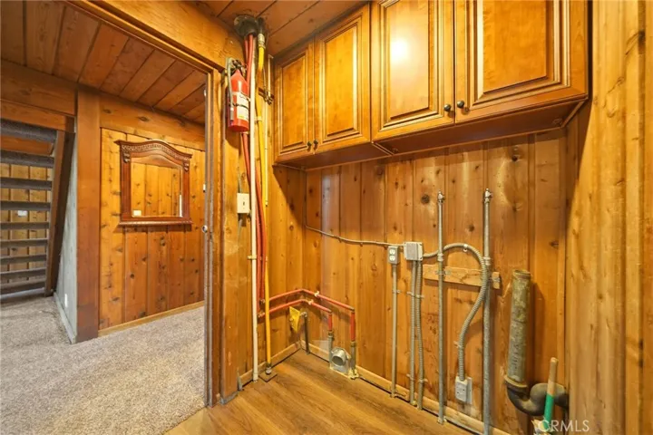 1109 Myrtle, Big Bear City, California 92314