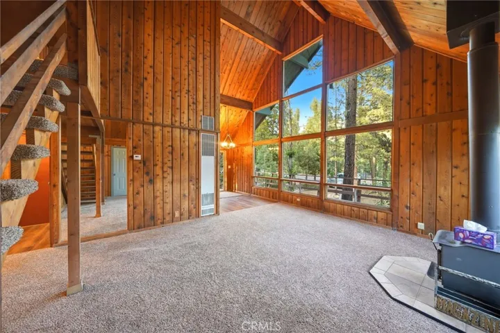 1109 Myrtle, Big Bear City, California 92314