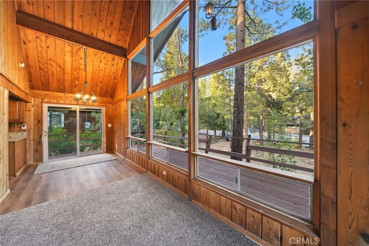 1109 Myrtle, Big Bear City, California 92314