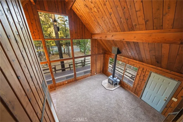 1109 Myrtle, Big Bear City, California 92314