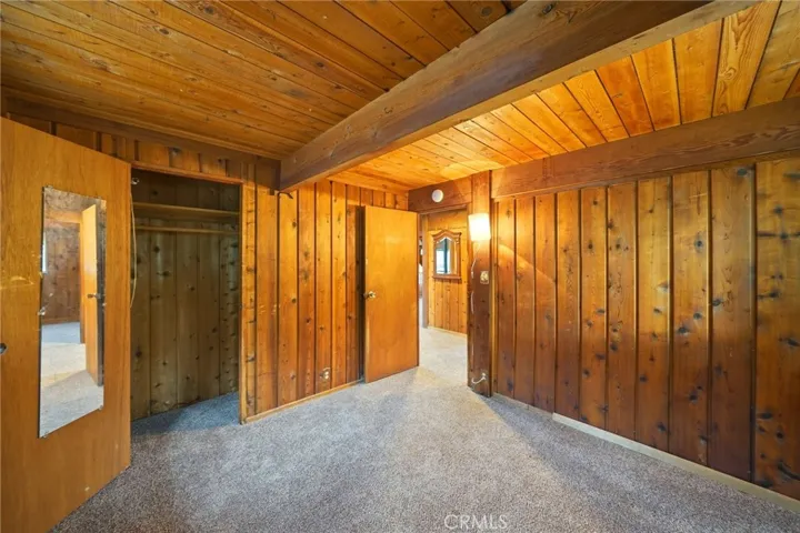 1109 Myrtle, Big Bear City, California 92314