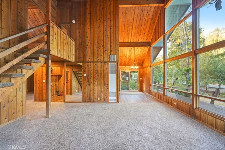 1109 Myrtle, Big Bear City, California 92314