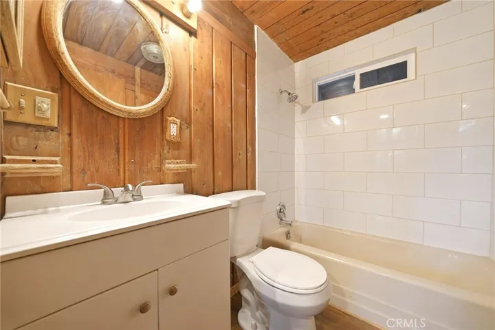 1109 Myrtle, Big Bear City, California 92314