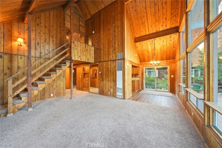 1109 Myrtle, Big Bear City, California 92314