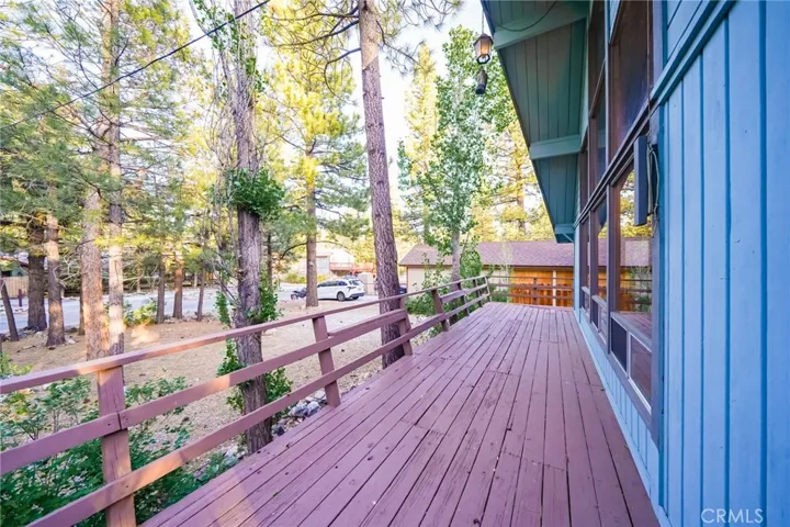 1109 Myrtle, Big Bear City, California 92314