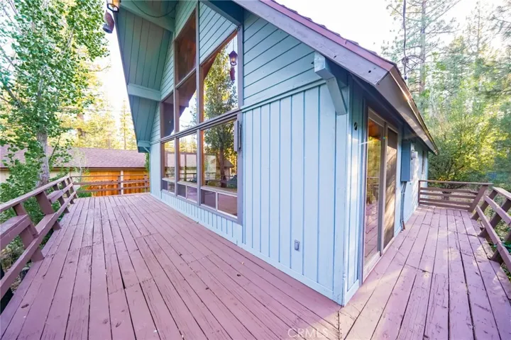1109 Myrtle, Big Bear City, California 92314